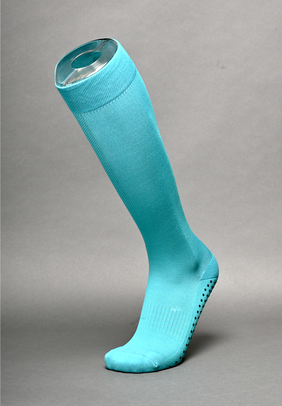 Ultimate Travel Comfort: Zillo Pillow & Sock Combo