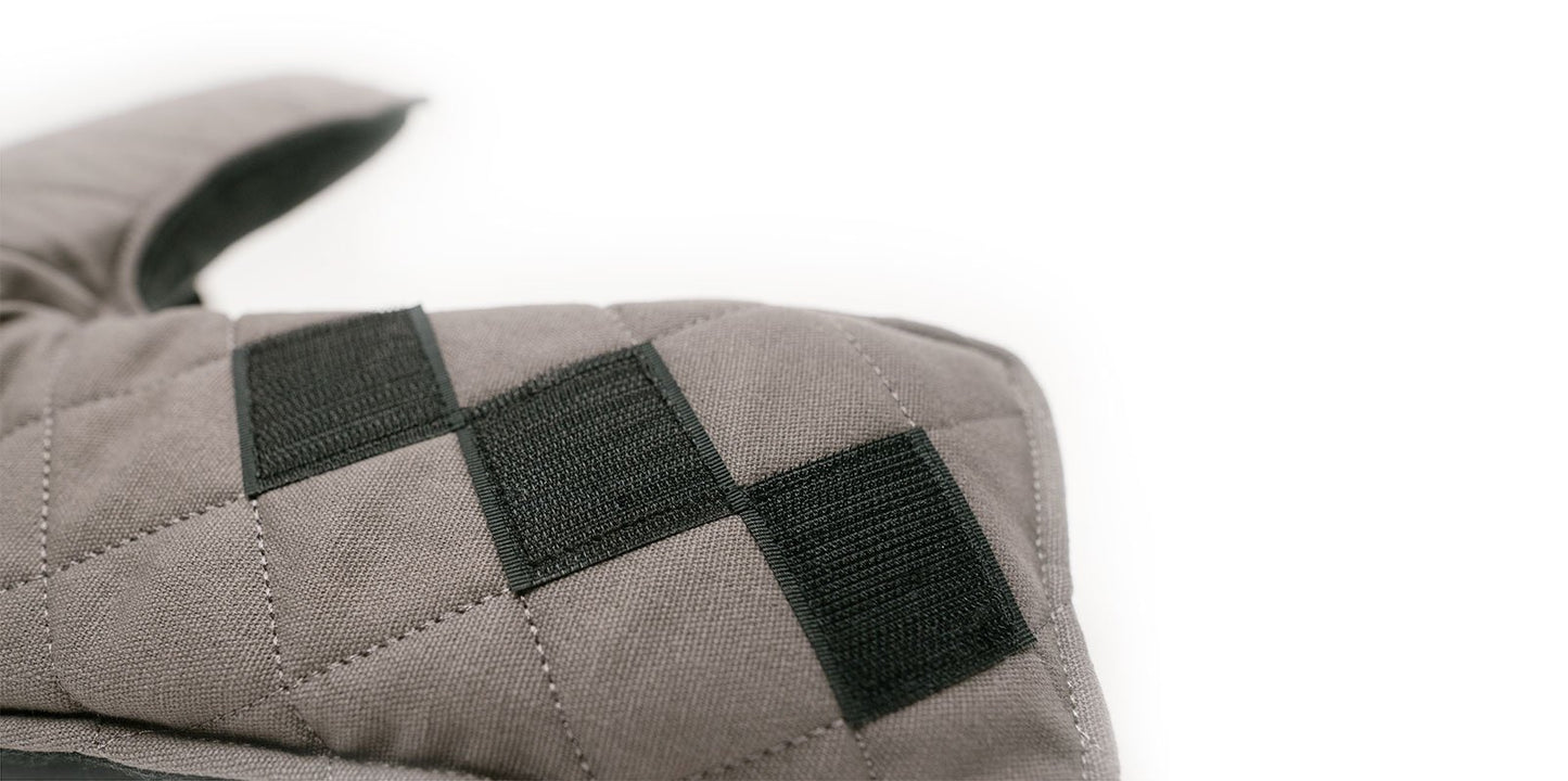 The Ultimate Travel Duo: 2 Pillows & 2 Socks