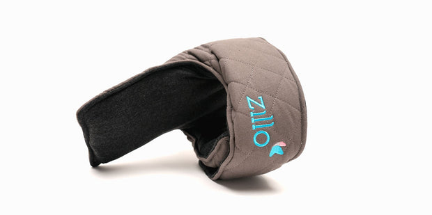 Zillo